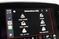 Fiat 500 Abarth Turismo - 163 CUIR - GPS - CARPLAY - RADAR -17 Grijs - thumbnail 24