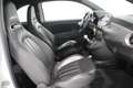 Fiat 500 Abarth Turismo - 163 CUIR - GPS - CARPLAY - RADAR -17 Grijs - thumbnail 8