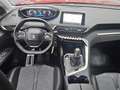 Peugeot 3008 1,2 PureTech 130 S&S ECO Allure Rot - thumbnail 9