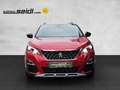 Peugeot 3008 1,2 PureTech 130 S&S ECO Allure Rot - thumbnail 8