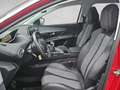 Peugeot 3008 1,2 PureTech 130 S&S ECO Allure Rot - thumbnail 11
