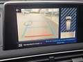 Peugeot 3008 1,2 PureTech 130 S&S ECO Allure Rot - thumbnail 15