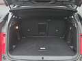 Peugeot 3008 1,2 PureTech 130 S&S ECO Allure Rot - thumbnail 13