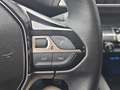 Peugeot 3008 1,2 PureTech 130 S&S ECO Allure Rot - thumbnail 21