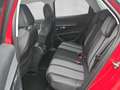 Peugeot 3008 1,2 PureTech 130 S&S ECO Allure Rot - thumbnail 12