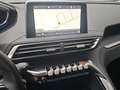 Peugeot 3008 1,2 PureTech 130 S&S ECO Allure Rot - thumbnail 17