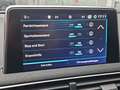 Peugeot 3008 1,2 PureTech 130 S&S ECO Allure Rot - thumbnail 24