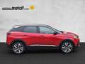 Peugeot 3008 1,2 PureTech 130 S&S ECO Allure Rot - thumbnail 6