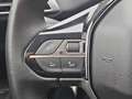 Peugeot 3008 1,2 PureTech 130 S&S ECO Allure Rot - thumbnail 20