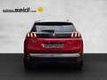 Peugeot 3008 1,2 PureTech 130 S&S ECO Allure Rot - thumbnail 4