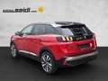 Peugeot 3008 1,2 PureTech 130 S&S ECO Allure Rot - thumbnail 3