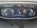 Peugeot 3008 1,2 PureTech 130 S&S ECO Allure Rot - thumbnail 14