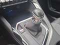 Peugeot 3008 1,2 PureTech 130 S&S ECO Allure Rot - thumbnail 16