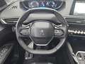 Peugeot 3008 1,2 PureTech 130 S&S ECO Allure Rot - thumbnail 10