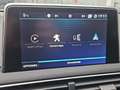 Peugeot 3008 1,2 PureTech 130 S&S ECO Allure Rot - thumbnail 23