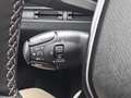 Peugeot 3008 1,2 PureTech 130 S&S ECO Allure Rot - thumbnail 25