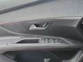 Peugeot 3008 1,2 PureTech 130 S&S ECO Allure Rot - thumbnail 18
