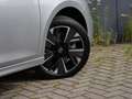 Opel Corsa-e Electric Elegance 50kWh 136pk Automaat PDC + CAM. Grigio - thumbnail 6