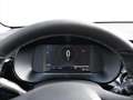 Opel Corsa-e Electric Elegance 50kWh 136pk Automaat PDC + CAM. Grigio - thumbnail 15