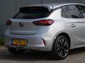 Opel Corsa-e Electric Elegance 50kWh 136pk Automaat PDC + CAM. Grigio - thumbnail 5