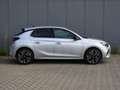 Opel Corsa-e Electric Elegance 50kWh 136pk Automaat PDC + CAM. Grigio - thumbnail 3