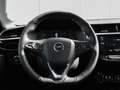 Opel Corsa-e Electric Elegance 50kWh 136pk Automaat PDC + CAM. Grigio - thumbnail 14