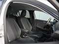 Opel Corsa-e Electric Elegance 50kWh 136pk Automaat PDC + CAM. Grigio - thumbnail 10