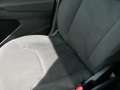 Ford Transit Courier 1.5 TDCI Trend 55kW AC NAVI 2023 !!! ** 5999 EX BT Zilver - thumbnail 20