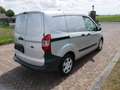 Ford Transit Courier 1.5 TDCI Trend 55kW AC NAVI 2023 !!! ** 5999 EX BT Zilver - thumbnail 7