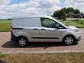 Ford Transit Courier 1.5 TDCI Trend 55kW AC NAVI 2023 !!! ** 5999 EX BT Zilver - thumbnail 6
