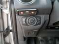 Ford Transit Courier 1.5 TDCI Trend 55kW AC NAVI 2023 !!! ** 5999 EX BT Zilver - thumbnail 13