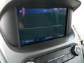 Ford Transit Courier 1.5 TDCI Trend 55kW AC NAVI 2023 !!! ** 5999 EX BT Zilver - thumbnail 19