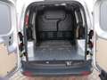 Ford Transit Courier 1.5 TDCI Trend 55kW AC NAVI 2023 !!! ** 5999 EX BT Zilver - thumbnail 10