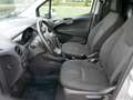 Ford Transit Courier 1.5 TDCI Trend 55kW AC NAVI 2023 !!! ** 5999 EX BT Zilver - thumbnail 11