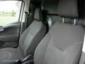 Ford Transit Courier 1.5 TDCI Trend 55kW AC NAVI 2023 !!! ** 5999 EX BT Zilver - thumbnail 12