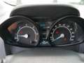 Ford Transit Courier 1.5 TDCI Trend 55kW AC NAVI 2023 !!! ** 5999 EX BT Zilver - thumbnail 15