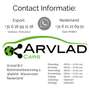 Ford Transit Courier 1.5 TDCI Trend 55kW AC NAVI 2023 !!! ** 5999 EX BT Zilver - thumbnail 2