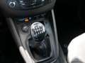 Ford Transit Courier 1.5 TDCI Trend 55kW AC NAVI 2023 !!! ** 5999 EX BT Zilver - thumbnail 18