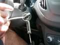 Ford Transit Courier 1.5 TDCI Trend 55kW AC NAVI 2023 !!! ** 5999 EX BT Zilver - thumbnail 16
