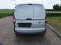 Ford Transit Courier 1.5 TDCI Trend 55kW AC NAVI 2023 !!! ** 5999 EX BT Zilver - thumbnail 8
