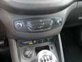 Ford Transit Courier 1.5 TDCI Trend 55kW AC NAVI 2023 !!! ** 5999 EX BT Zilver - thumbnail 17