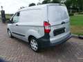 Ford Transit Courier 1.5 TDCI Trend 55kW AC NAVI 2023 !!! ** 5999 EX BT Zilver - thumbnail 9