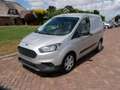 Ford Transit Courier 1.5 TDCI Trend 55kW AC NAVI 2023 !!! ** 5999 EX BT Zilver - thumbnail 4