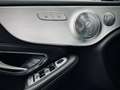 Mercedes-Benz C 200 Cabrio Edition 1 AMG Grijs - thumbnail 18