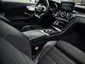 Mercedes-Benz C 200 Cabrio Edition 1 AMG Grijs - thumbnail 12