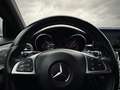 Mercedes-Benz C 200 Cabrio Edition 1 AMG Gris - thumbnail 9