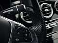 Mercedes-Benz C 200 Cabrio Edition 1 AMG Gris - thumbnail 21