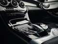 Mercedes-Benz C 200 Cabrio Edition 1 AMG Gris - thumbnail 11