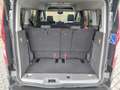 Ford Grand Tourneo Active Gris - thumbnail 9