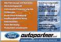 Ford Grand Tourneo Active Gris - thumbnail 14